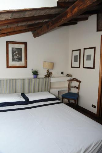 La Maison Du Charme Modena - image 6