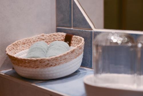 Ferienwohnung Malou in Tettnang