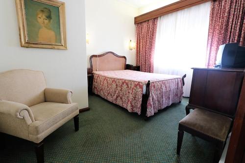 Hotel Imperial - image 10