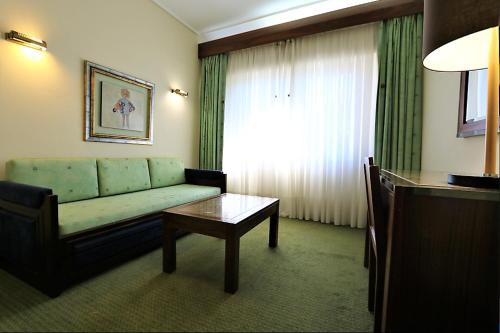 Hotel Imperial - image 13