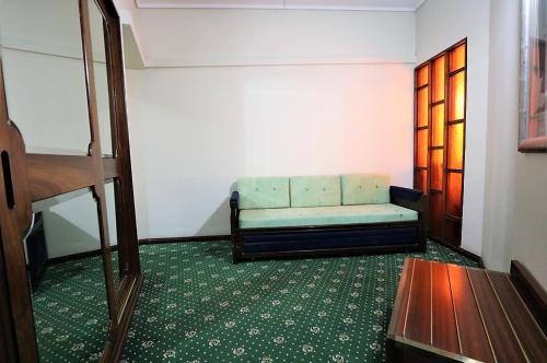 Hotel Imperial - image 12