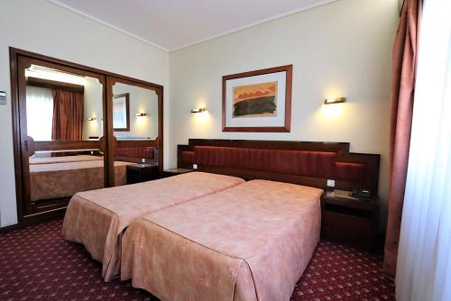 Hotel Imperial - image 11