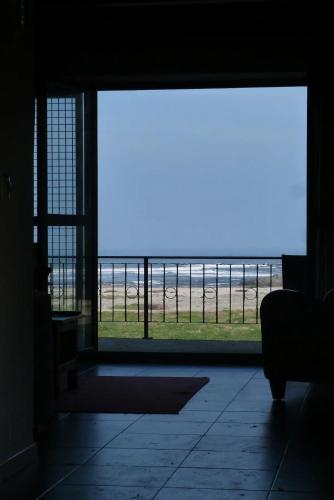 Casa Playa de Cueva gîte à louer Busto