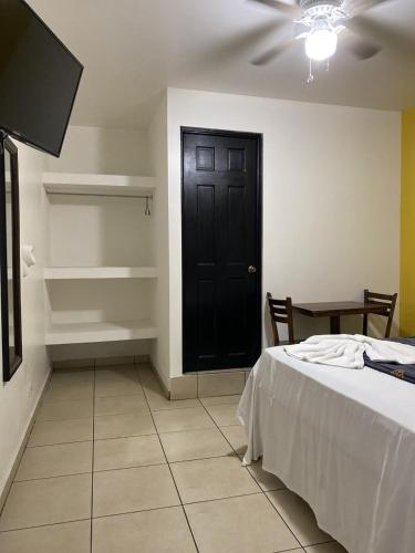 Hotel Quinta Avenida - image 5