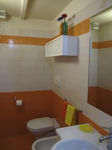 Casa Lorena - image 4