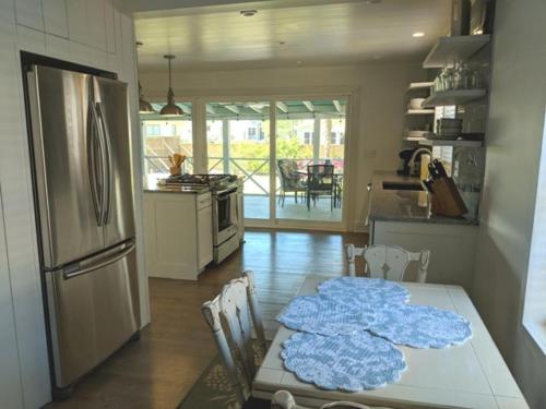 Pineapple Cottage - image 11