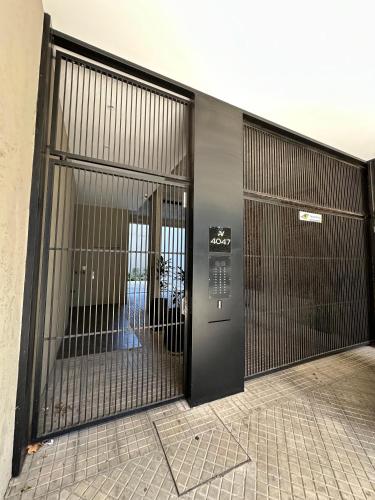 Apartment with View and Balcony image 10