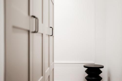 Bel appartement au centre de Paris - image 4