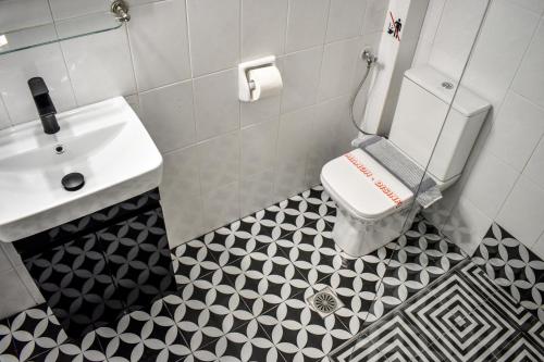 Hotel Kostis