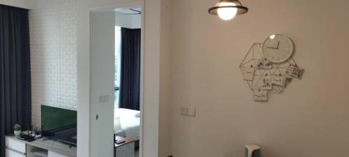 The Robertson Bukit Bintang by Wowhome, Kuala Lumpur (fotografie 3)