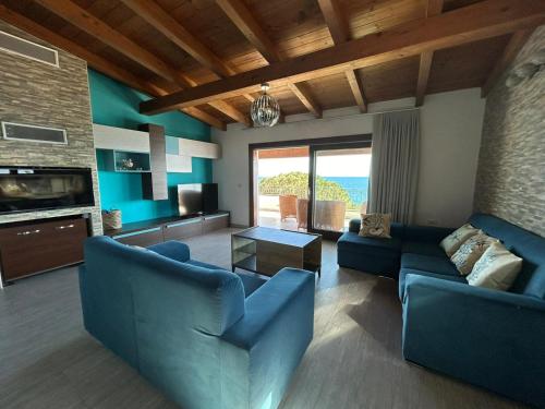 DOLCE VITA holiday home