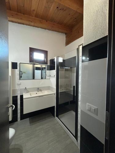 DOLCE VITA holiday home