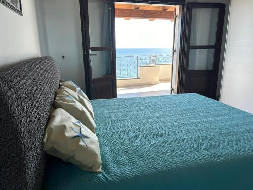 DOLCE VITA holiday home