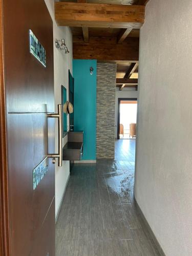 DOLCE VITA holiday home