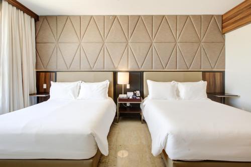 DoubleTree by Hilton - Resort - Foz do Iguaçu