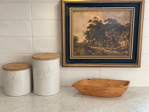 Charming Hillside Retreat in the Heart of Manayunk Charming Hillside Retreat in the Heart of Manayunk