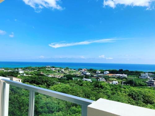 Condominium Hotel Okinawa Yumeto - Vacation STAY 16578v