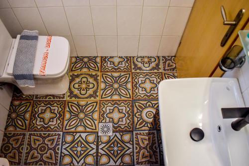 Hotel Kostis - image 10
