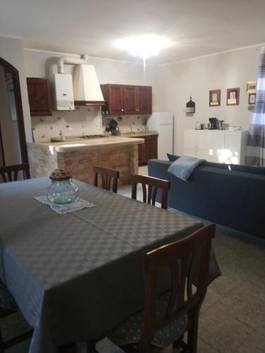  Casa di Aldo e Armida - Vicino al San Matteo, Maugeri, CNAO in Pavia