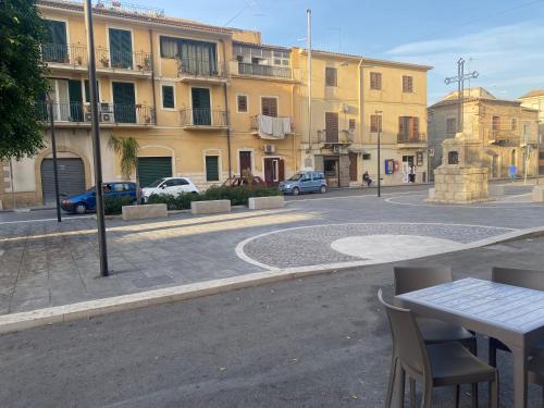 Marconi Rooms and Apartaments in Campobello di Licata