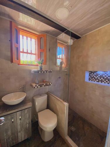 Cabaña Los Naranjos - image 3