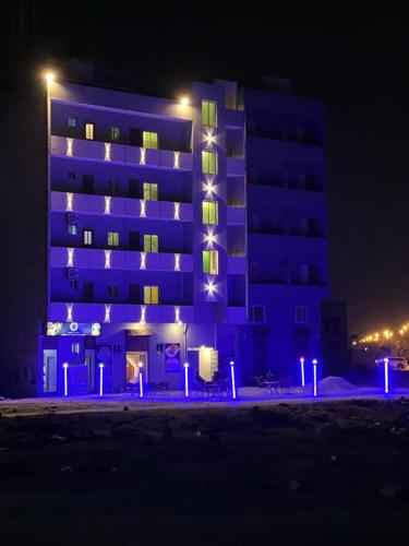 Marigold Accommodations - image 2