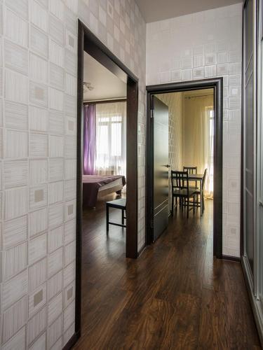 Apartments Freedom on Kirova - image 6