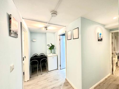 Kings Cross Guest House 3
