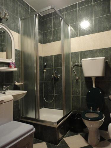 Apartment Danka - image 5