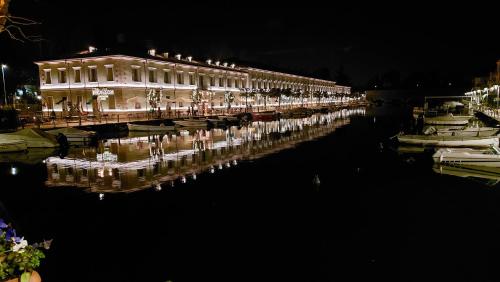 La Rosa del Garda