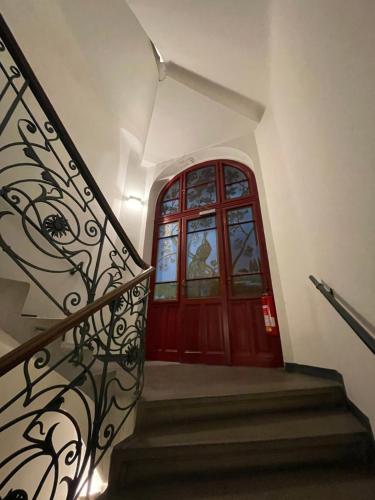 NEW Apartment MANES - image 9