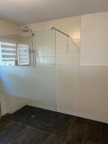 Ferienwohnung Zur Tanne, Lipsko (fotografie 8)