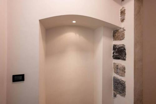 Palazzo dei Rolli Charm [Centro Storico di Genova], Janov (fotografie 10)