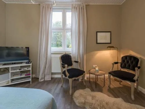 Apartment with Baltic Sea in Schauenburg, Deutschland