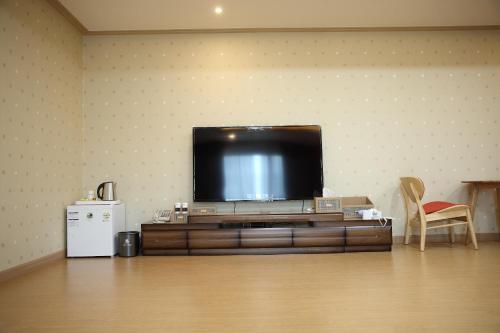 Arisu Gyeongju Hotel South Korea 100 Reviews Price From - 