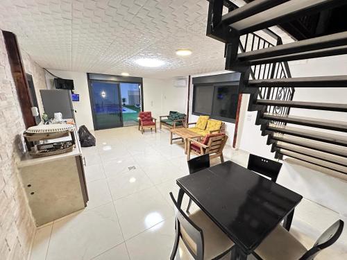 Jericho Palestine, Panorama Villa- View, Full Privacy & Pool in Jeriko