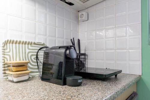 Zinnia Fully Equipped Apartment near City Centre 5