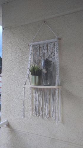  Apartamento Turístico Merón, Duplex (1 llave) in San Vicente de la Barquera