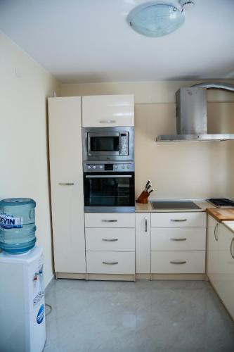 Villa Drecheva - image 2