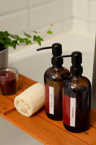 Antico Podere Sant'Anna