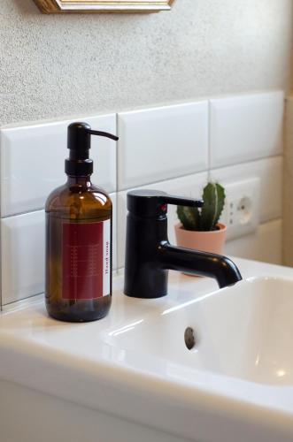 Antico Podere Sant'Anna