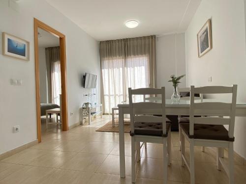 Apartments Brava 2