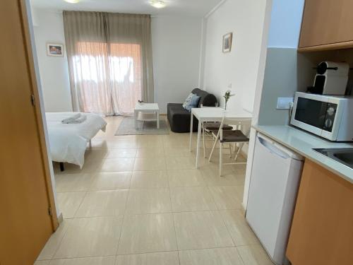 Apartments Brava - image 4