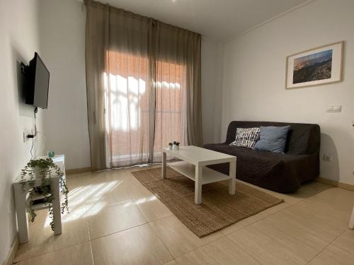 Apartments Brava 3