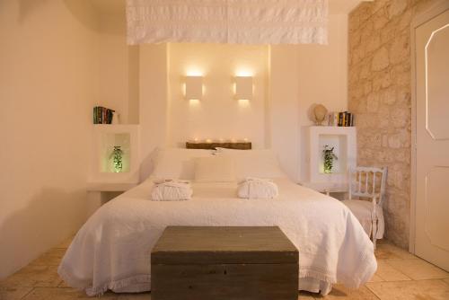 Masseria Salinola - image 7