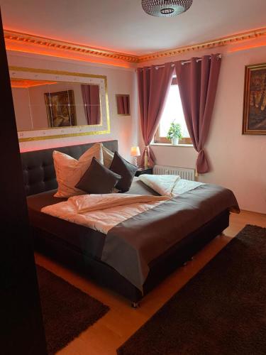 Pension King Royal, Amburgo (foto 3)