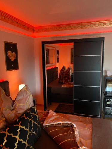 Pension King Royal, Amburgo (foto 10)