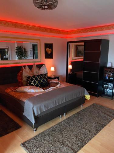 Pension King Royal, Amburgo (foto 7)