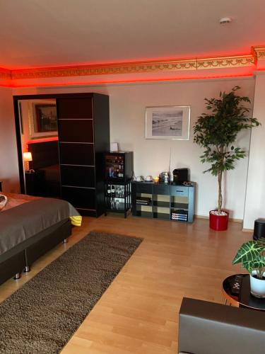 Pension King Royal, Amburgo (foto 6)