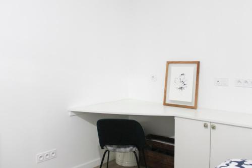 Cosy apartment - near Panthéon - image 7
